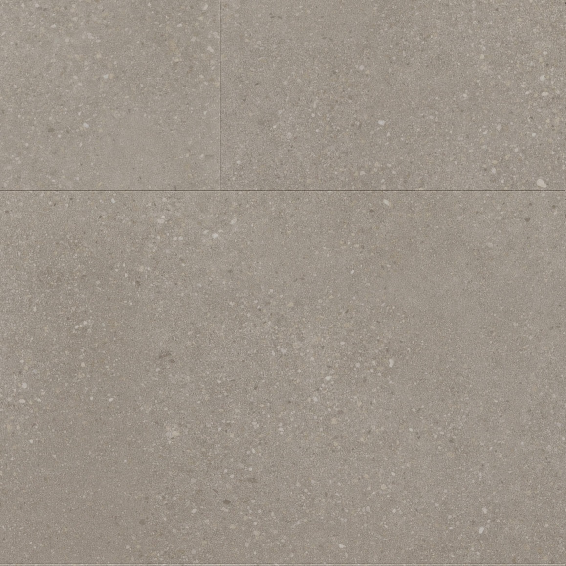SPC ламинат FastFloor STONE FST-203 Саяны